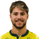 Foto de Guilherme Pato