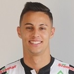 Foto de Vinícius Diniz