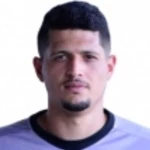 Foto de Matheus Melo