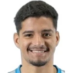 Foto de Erick Maranhão
