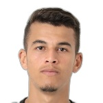 Foto de Éverton