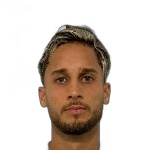 Foto de Janelson Soares de Oliveira Lima