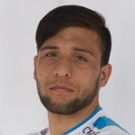 Foto de N. Ramos