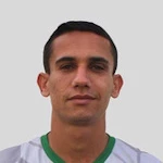 Foto de Thiaguinho