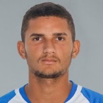 Foto de Flávio da Silva Cabral