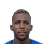 Foto de Elivelton
