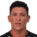 Foto de Clessione