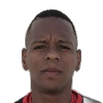 Foto de Tiago Bagabem