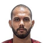 Foto de Anderson Recife