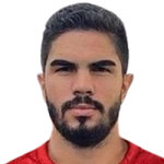 Foto de Matheus Mega
