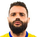 Foto de Pedrão
