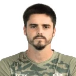 Foto de J. Šuver