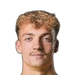 Foto de Y. Lührs