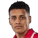 Foto de T. Palacios