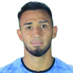Foto de E. Moreira
