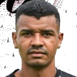 Foto de Dagson