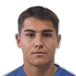 Foto de Lucas Serafini