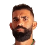 Foto de Artur
