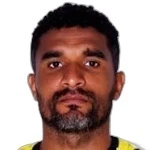 Foto de Willian Gomes