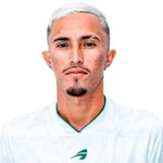Foto de Miliano