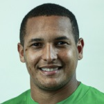Foto de Rone