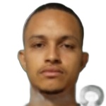 Foto de Jefferson