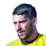 Foto de J. Ledesma
