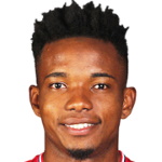 Foto de Thiago Mendes