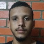 Foto de Dindê