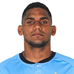 Foto de Wallace