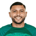 Foto de Leozinho