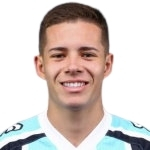 Foto de Pedro Lucas