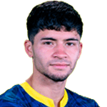 Foto de C. Riquelme