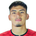 Foto de D. Carreño