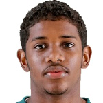 Foto de Robinho