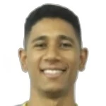 Foto de Bremer