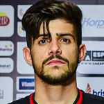 Foto de Matheus Régis