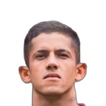 Foto de Henrique