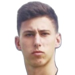Foto de Natan Masiero