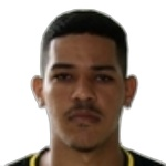 Foto de Marcos Iuri da Silva e Silva