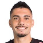 Foto de Edson