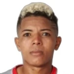 Foto de Wanderson Gotinha