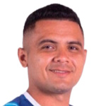 Foto de Patuta