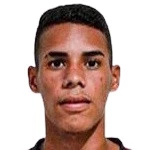 Foto de Jose Hitalo