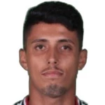 Foto de Ítalo Melo