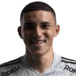 Foto de Rokenedy