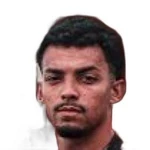 Foto de Gustavo Oliveira de Souza