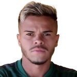 Foto de Biel Potiguar