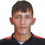 Foto de Diego Viana
