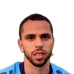 Foto de Guilherme Ferreira da Silva
